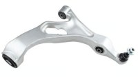 Control / Trailing Arm Low LH