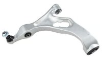 Control / Trailing Arm Low RH