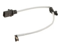 Brake Pad Sensor