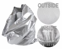Car Cover Bus 50-67 & 68-79 Car Cover Bus 50-67 & 68-79