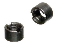 Strut Mount Nut - Each