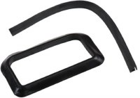 Engine Tin Seal Set