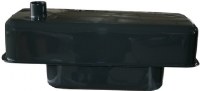 Gas Tank T1 53-60