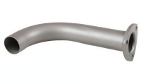 Tailpipe - T2 72-79, Van 80-83