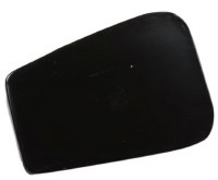 Fuel Door Flap