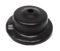 Spring Seat - Rear Upper MK1