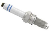Bosch Spark Plug Evo Iridium