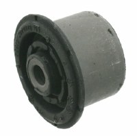 Control Arm Bushing