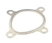Turbo Outlet Gasket
