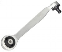 Audi Control Arm Front