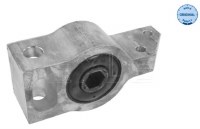 Control Arm Bushing