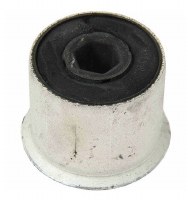 Control Arm Bushing