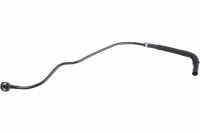 Expansion Tank Hose