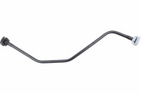 Expansion Tank Hose
