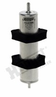 Fuel Filter Hengst H326WK