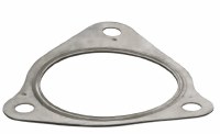 Exhaust Gasket