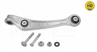 Audi Control Arm