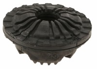 Upper Strut Mount ea