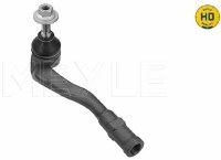 Tie Rod Outer Left Audi 2008+