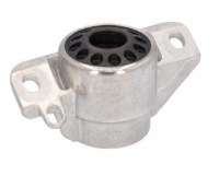 Rear Shock Mount Ea