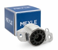 Rear Shock Mount Ea