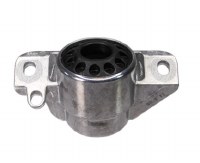 Rear Shock Mount Ea