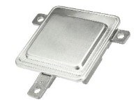 Headlight Ballast
