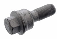 P-Bolt Ball Seat 14x1.5 x 30mm