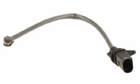 Brake Pad Wear Sensor