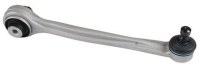 Control Arm Audi A4 B9