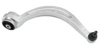 Control Arm Audi A4 B9