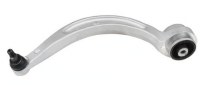 Control Arm Audi A4 B9