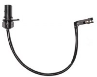 Brake Pad Wear Sensor FR