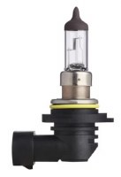 Bulb - 9006 / HB4 12v 51W