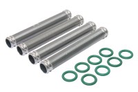 Oil Return Tube Kit - Finned