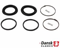 Caliper Repair Kit - Front 911