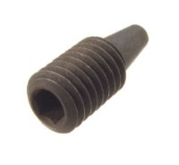 Shift Coupling Screw 911 912..