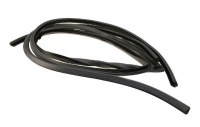 Hood Seal 911 65-73 912 66-69 Hood Seal 911 65-73 912 66-69