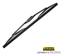 Wiper Blade 13" 1968-1989