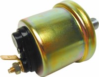 Oil Pressure Sender