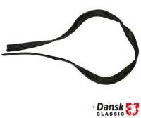 Engine Compartment Seal 911
