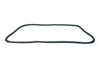 Windshield Seal 911 65-89