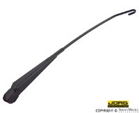 Wiper Arm Left 911/912E/930