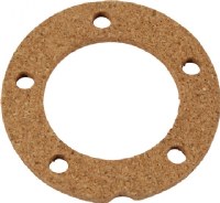 Oil / Fuel Level Sender Gasket