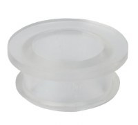 Shifter Bushing 914