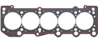 Head Gasket 2.5L Gas