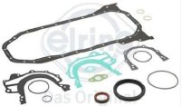 Lower Gasket Set 2.5L