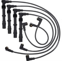 Ignition Wire Set - 16V WALKER