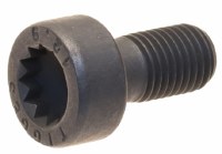 Flywheel Bolt Porsche