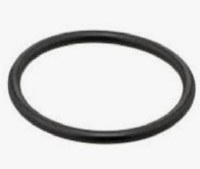 Thermostat Seal / O-Ring